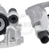 Brzdový třmen A.B.S. 420422