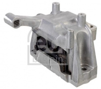Zavěšení motoru FEBI 175807