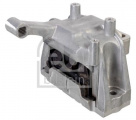 Zavěšení motoru FEBI 175807