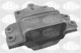 Držák, zavěšení motoru SASIC 9001945