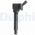 Zapalovací cívka DELPHI GN10632-12B1