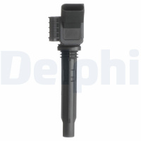 Zapalovací cívka DELPHI GN10632-12B1