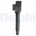 Zapalovací cívka DELPHI GN10632-12B1