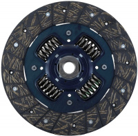 Spojková sada SACHS SA 3000990289 Spojková sada SACHS SA 3000990289
