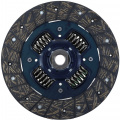 Spojková sada SACHS SA 3000990289