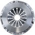 Spojková sada SACHS SA 3000990289 Spojková sada SACHS SA 3000990289