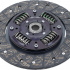 Spojková sada SACHS SA 3000990289 Spojková sada SACHS SA 3000990289