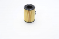 Olejový filtr BOSCH 1457429306