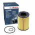 Olejový filtr BOSCH 1457429306