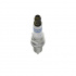 Zapalovací svíčka BOSCH 0242129535