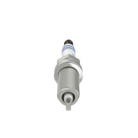 Zapalovací svíčka BOSCH 0242129535