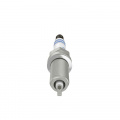 Zapalovací svíčka BOSCH 0242129535