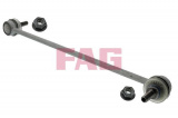 Tyč/vzpěra, stabilizátor FAG 818024310