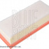 Vzduchový filtr BLUE PRINT ADBP220052 Vzduchový filtr BLUE PRINT ADBP220052