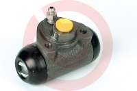 Válec kolové brzdy BREMBO A12036 Válec kolové brzdy BREMBO A12036