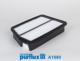 Vzduchový filtr PURFLUX A1880