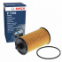 Olejový filtr BOSCH F026407338