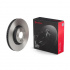 Brzdový kotouč BREMBO 09.N378.11