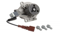 Vodní pumpa SKF VKPC 81278