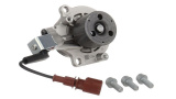 Vodní pumpa SKF VKPC 81278
