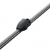 Stěrač BOSCH Aerotwin (BO 3397008009) - 400mm
