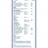 Stěrač BOSCH Aerotwin (BO 3397008634) - 280mm