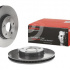 Brzdový kotouč BREMBO 09.C990.21