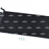Kondenzátor, klimatizace NRF 35583