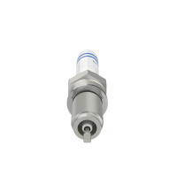 Zapalovací svíčka BOSCH 0241145528