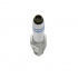 Zapalovací svíčka BOSCH 0241145528