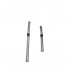 Sada stěračů BOSCH Aerotwin 3397014901  - 700mm + 450mm