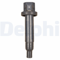 Zapalovací cívka DELPHI GN10312-12B1
