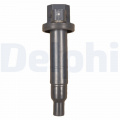 Zapalovací cívka DELPHI GN10312-12B1