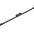 List stěrače BOSCH (BO 3397016087) - 380 mm