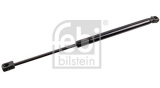 Pneumatická pružina, zavazadlový / nákladový prostor FEBI 33561