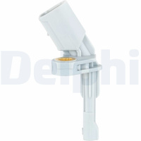 Snímač počtu otáček kol DELPHI SS20570