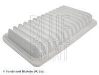 Vzduchový filtr BLUE PRINT ADZ92224 Vzduchový filtr BLUE PRINT ADZ92224