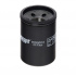 Olejový filtr HENGST FILTER H26W01