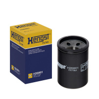 Olejový filtr HENGST FILTER H26W01