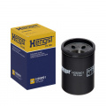 Olejový filtr HENGST FILTER H26W01