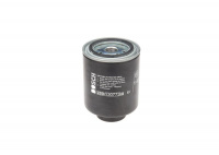 Palivový filtr BOSCH 1457434453