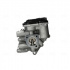 AGR-Ventil NISSENS 98524