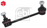 Tyčka stabilizátoru FEBI 48124