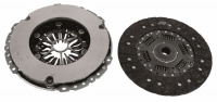 Spojková sada SACHS SA 3000950948 Spojková sada SACHS SA 3000950948