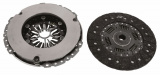 Spojková sada SACHS SA 3000950948