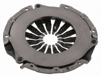 Přítlačný talíř SACHS SA 3082600734 Přítlačný talíř SACHS SA 3082600734