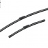 Sada stěračů BOSCH 339711000B 700mm+450mm Sada stěračů BOSCH 339711000B 700mm+450mm