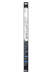Sada stěračů BOSCH 339711000B 700mm+450mm Sada stěračů BOSCH 339711000B 700mm+450mm