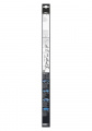 Sada stěračů BOSCH 339711000B 700mm+450mm