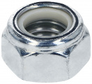Tlumič pérování SACHS SA 315 119